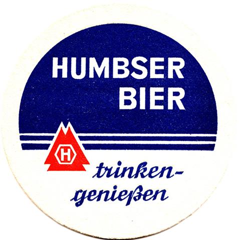 frth f-by humbser rund 4a (215-trinken genieen-blaurot)
